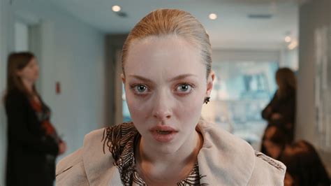 chloe bbc ending explained|chloe movie amanda seyfried.